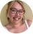 Headshot of Jordann M.